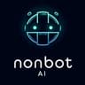 nonBot AI