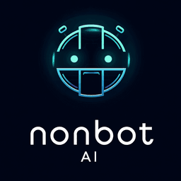 nonBot AI